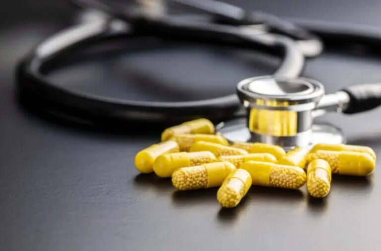 동물은 몸에서 비타민 C를 만드는데, 우린 안 되는 이유